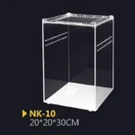 20x20x30