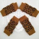 Leopard Print