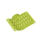 Green S