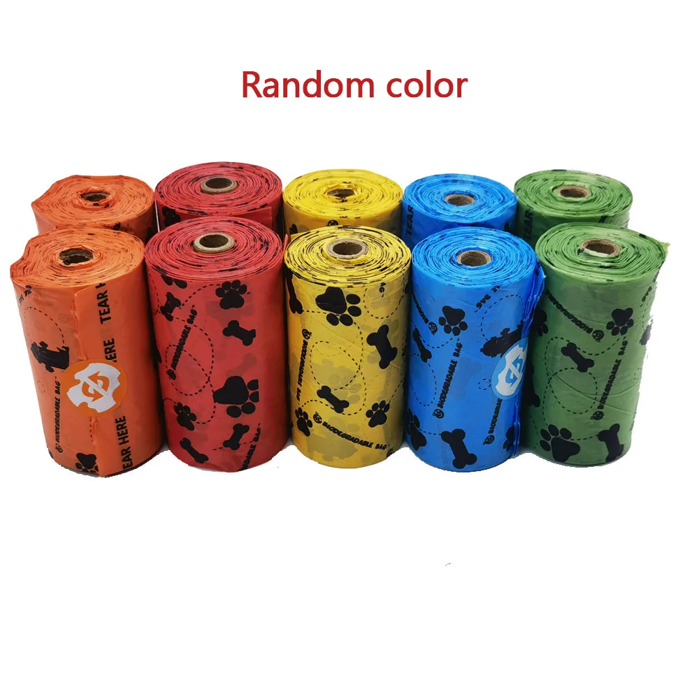 kf S80fdaa65cf5f4972bbb82a828a9a942bU