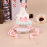 Style 3