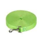 light-green