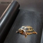 Kemorela Reptile Carpet Terrarium Liner Bedding Reptile Substrate Mat Safe And Comfortable Reptile Cage Mat For Snake Lizard 5 kf S823272a1bd214b6bb2cd56f44a6dfe4fW