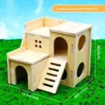 Villa 14.5cm
