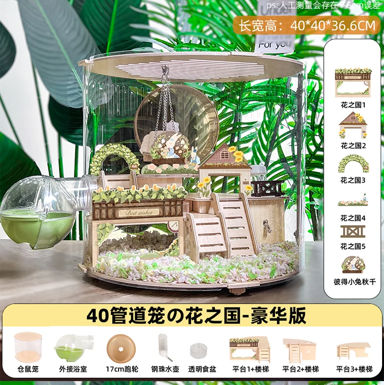 kf S8305fabb71e54100b810c95fecd0c7bao