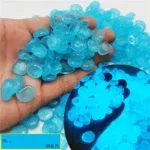 100pcs-350852