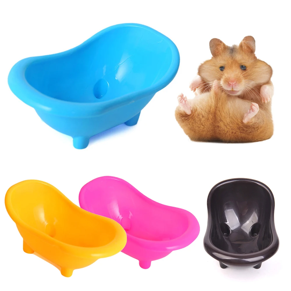 kf S84171f382b1c46839493b809e4ad4b59A
