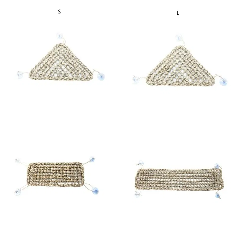 kf S846c3059a3784cda9fc393ec4586b492e