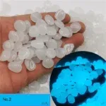100PCS