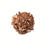 Climbing Pet Pine Bark Mat For Moisturizing And Deodorizing, Suitable For Reptiles Such As Land Turtles, Lizards, Snakes, Forest 14 kf S853b7696d47a44d0b454285465fc1320n