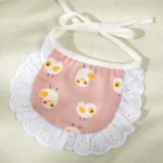 chick pink