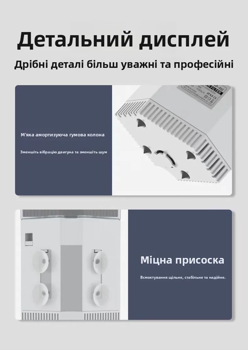 kf S85ef06c6e706435283c52db485c3d406G