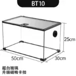 BT10