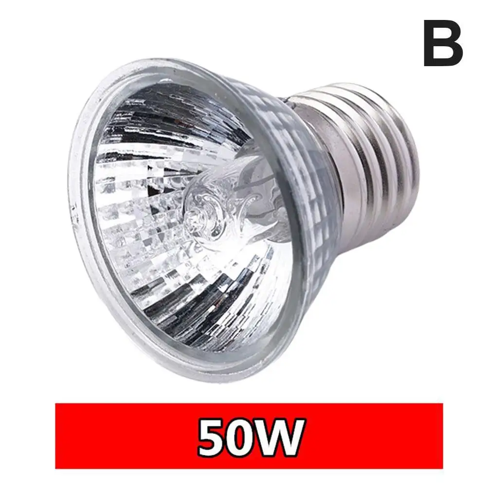 kf S863359a60c8c42a799581c29244e323eW