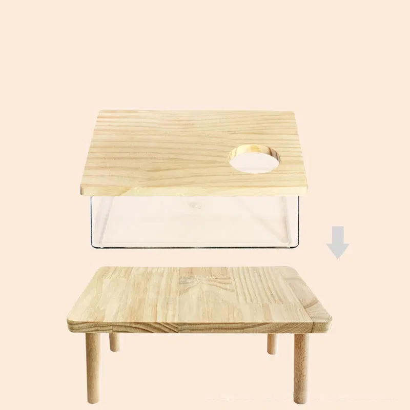 Inserted Image