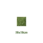 19x19cm
