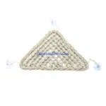 large triangle