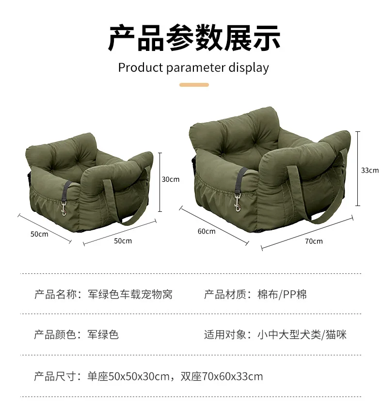 kf S8842fd12cad540d489888b49ae032df4M