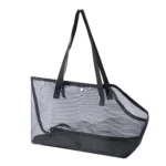 Black Large