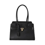 B12-black