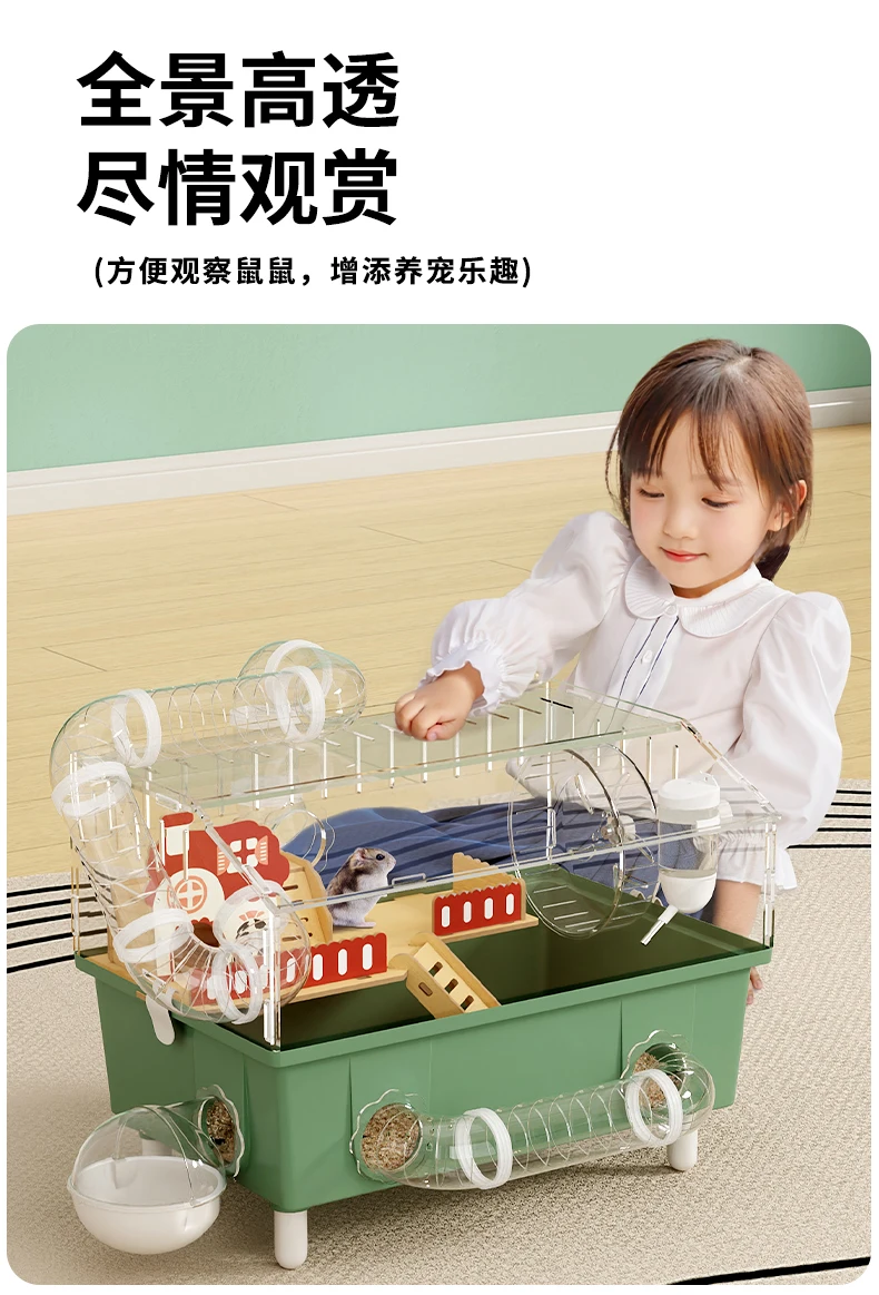 kf S89eee514c7b14a86b6a4e3e554c4f071w