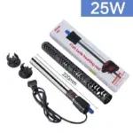 HA-25W-B