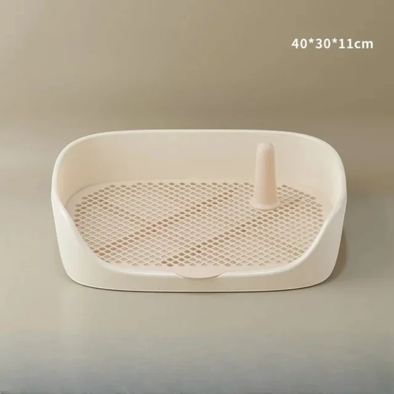 kf S8ba3d676f22241e5b9ada93692960f44R