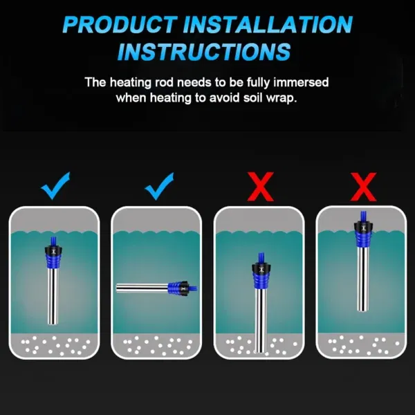 kf S8c0394031ca64edc8e37c9a1c91c53d99