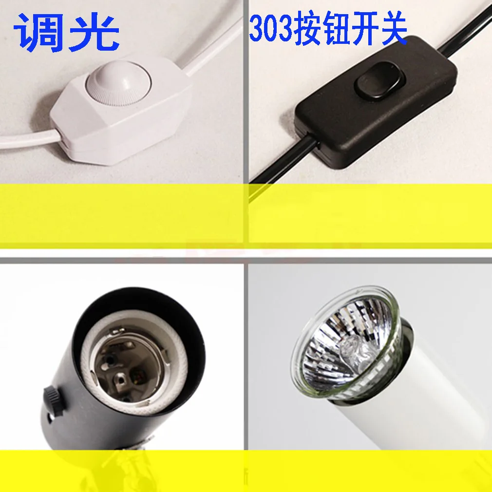 kf S8ca14acfbb8645058a09f844ff44242ea