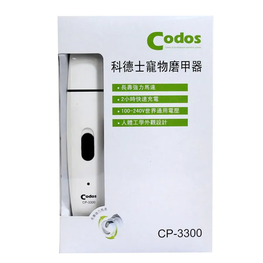 kf S8cef5b84e1b74a6e8b142556f4eedc8b1