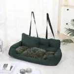 Green Waterproof