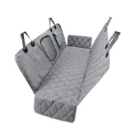 Grey Cationic materi