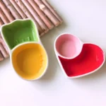 Hamster Ceramic Feeder Bowl Food Dish Small Animal Water Food Feeding Bowl For Gerbil Chinchilla Rat Ferret Hedgehog 17 kf S8dee3be6457d45cdaff5abffe26b6aa61