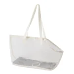 Beige Large