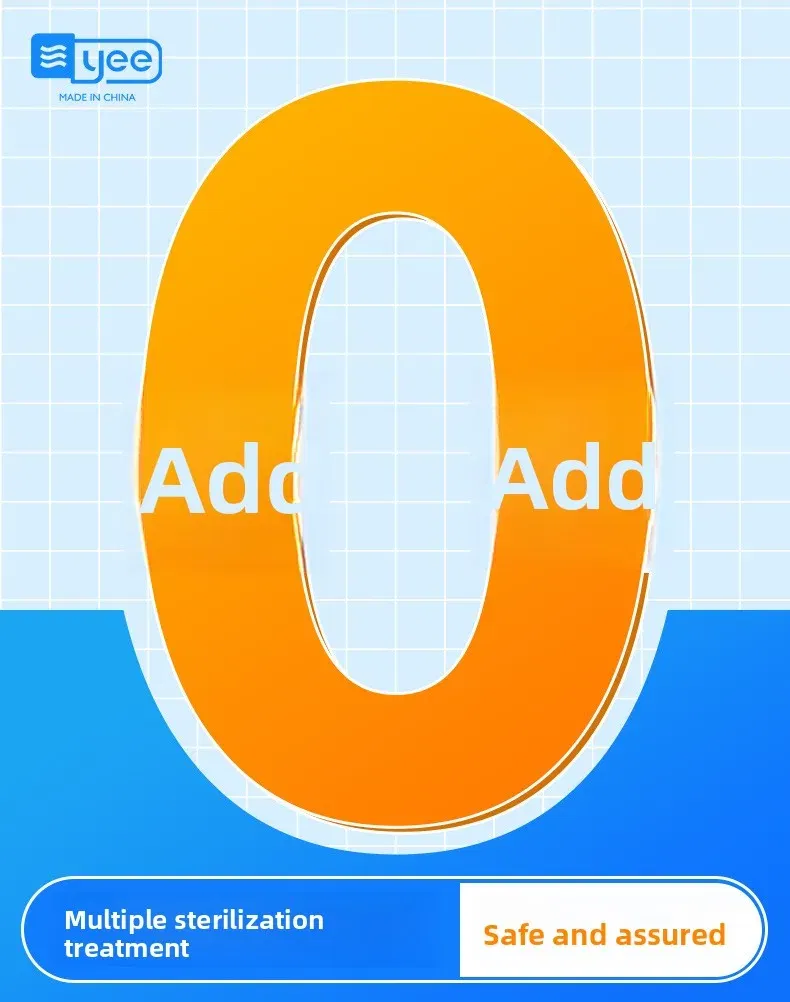 hmqViviiyNSAyin9WuaTt6rY3MrPX9/UFYYp