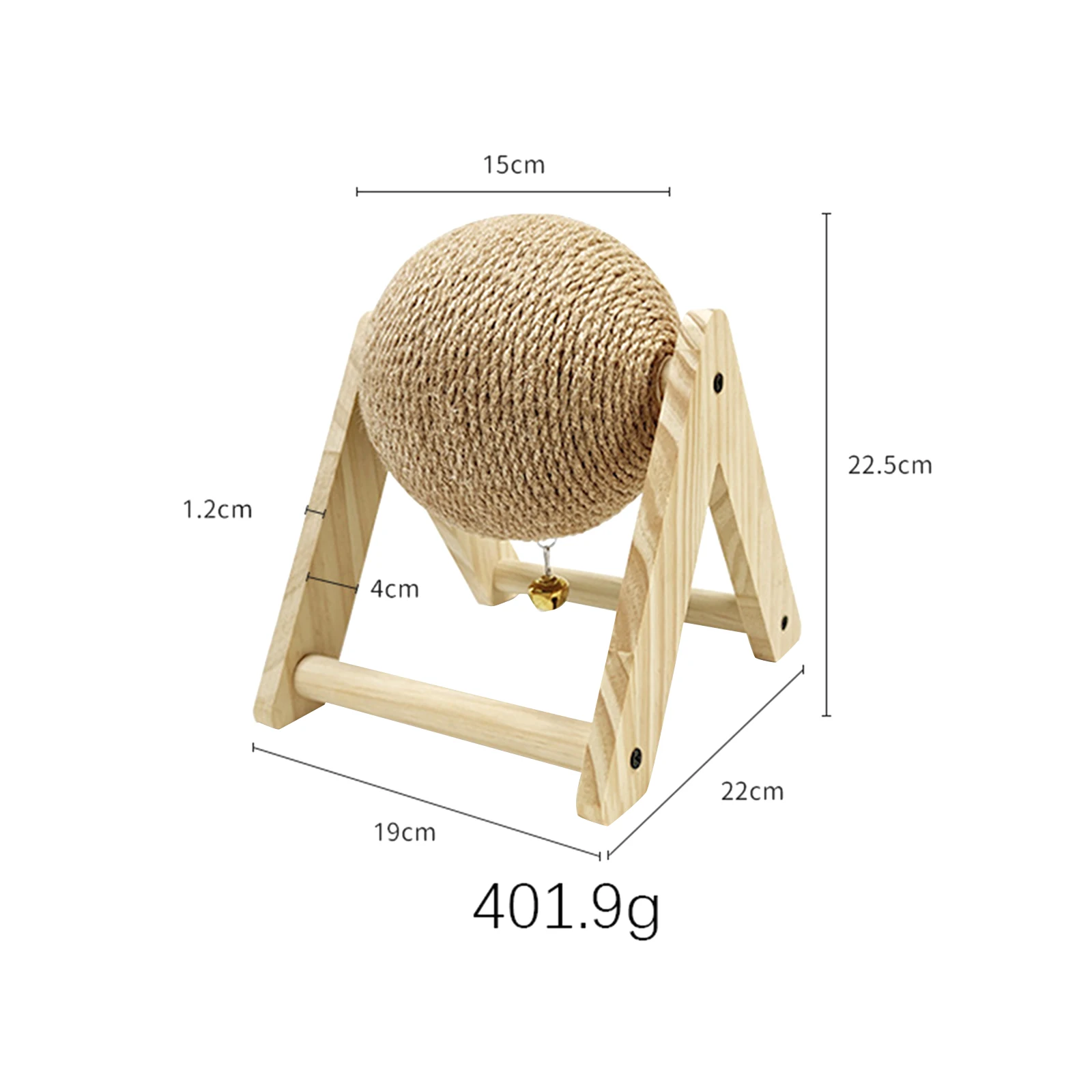 kf S905c76e0e9054af7972b0b5bfa5183181