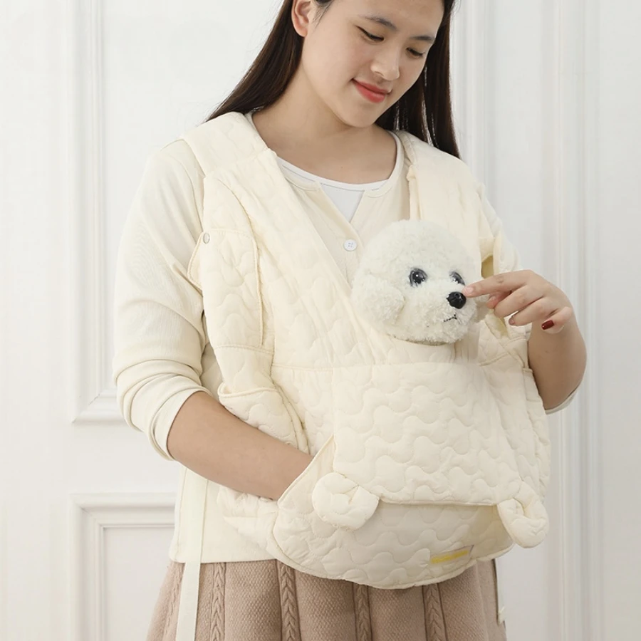 kf S908371418d544e7a9a27b8287e856e0fr