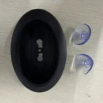 T150-Black