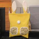 S-yellow