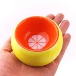 Grapefruit