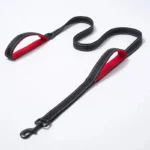 Black red