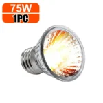 75W- 1pc