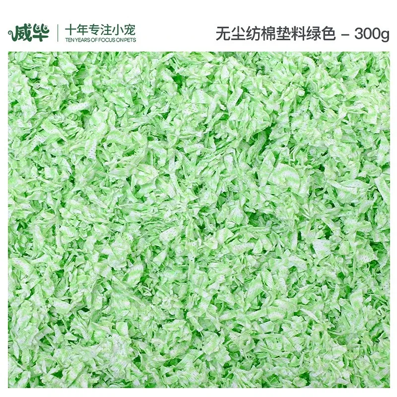 kf S940bbdc28a674065920b070ae2042b27V
