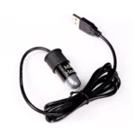 10W not adjustable