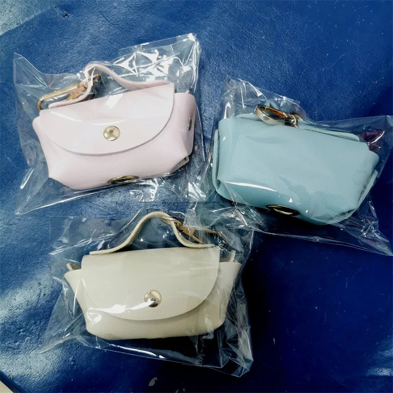 皮革狗便袋12.jpg