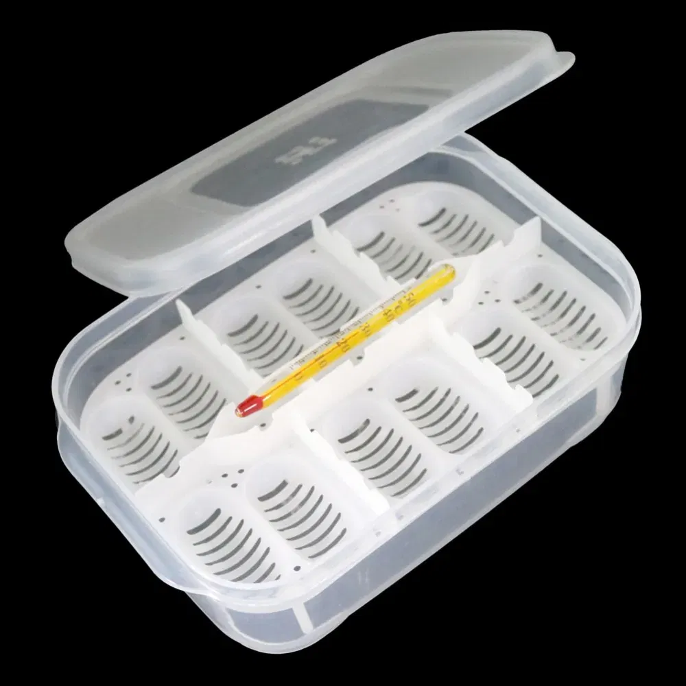 kf S9902bee20e9a43fabb3b9703f6d40ceep