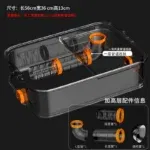 Orange DIY53.8