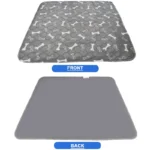 Gray-Bone
