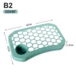 B2