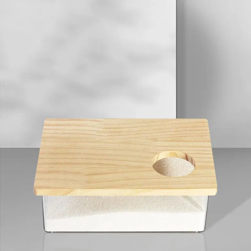 Inserted Image